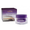 Mon Platin DSM Moisturing Cream For Dry Skin увлажняющий дневной крем для сухой кожи